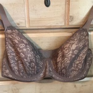 🌹SOMA ENTICING LIFT BRA🌹